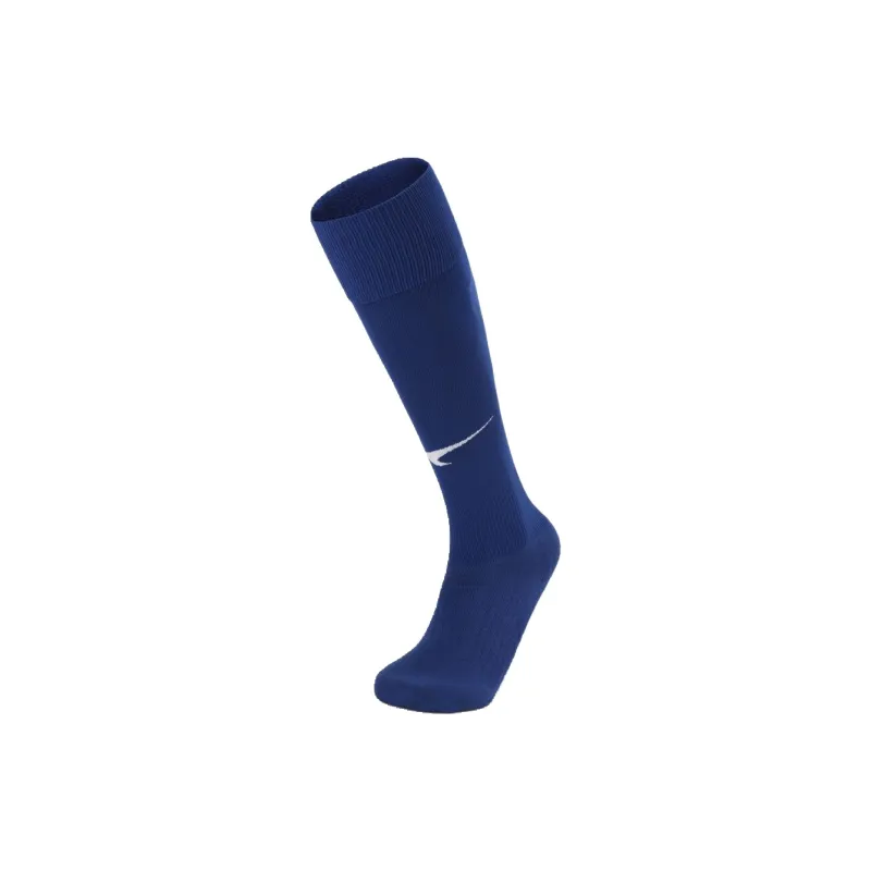 UCAN Skiing Soccer Socks Unisex 1 Pack-7