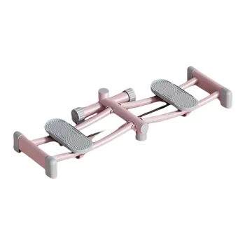 Kaikang Female Inner Thigh Training Equipment Legs Unisex