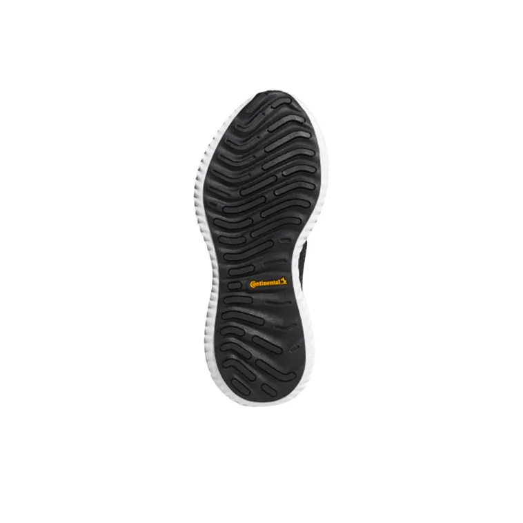 Adidas Alphabounce Beyond 'Black Grey' Women's-5
