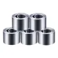Lead Tape Roll 0.6# 15 Rolls[Crucian Carp]