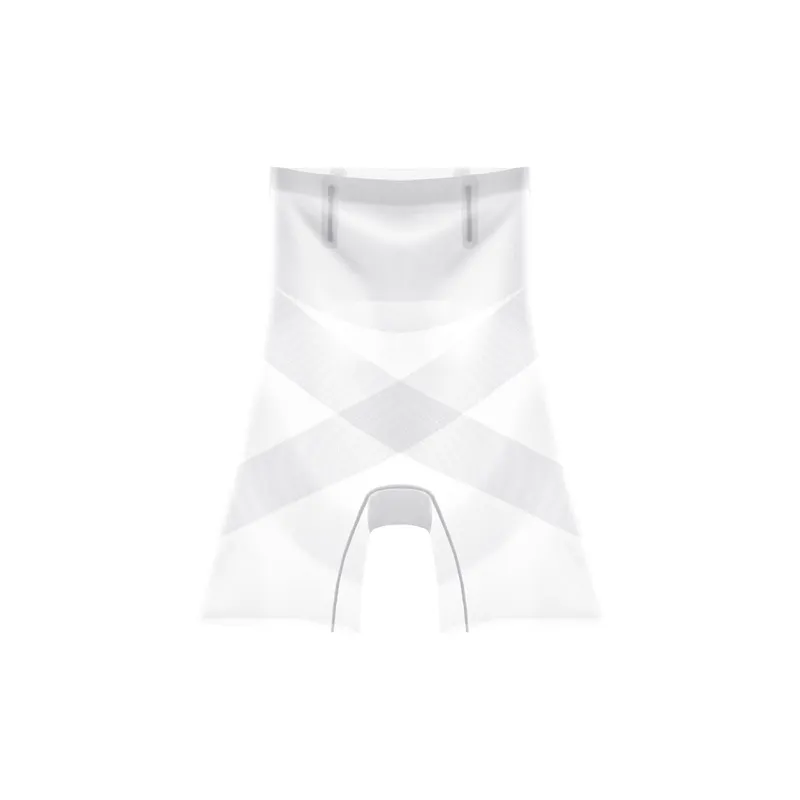 Ordifen Shapewear Bottom Women's 1 Pack-5