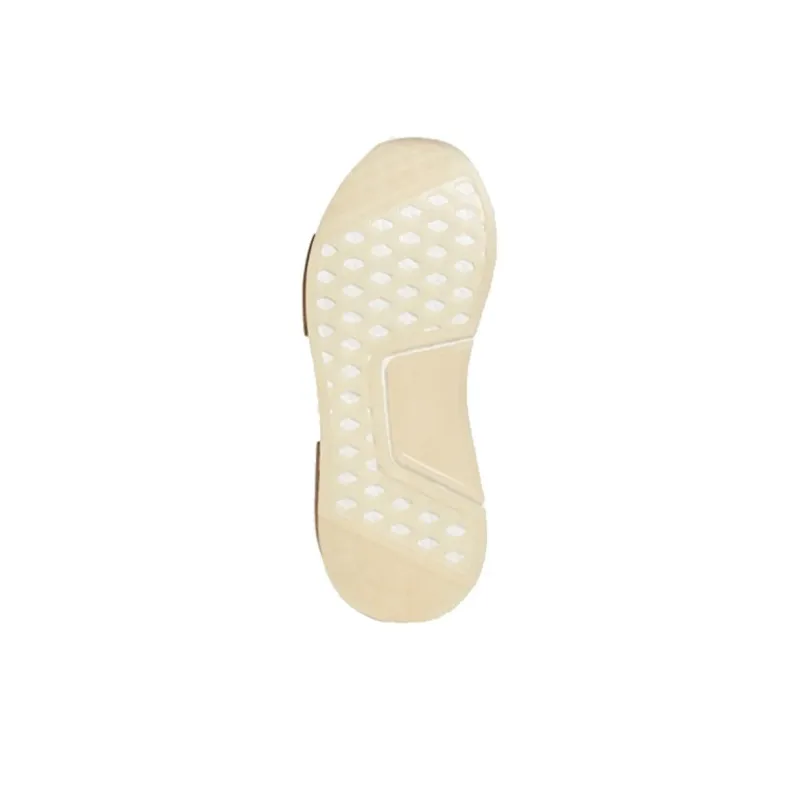 Adidas Originals Nmd R1 Ash Pearl Women's-4
