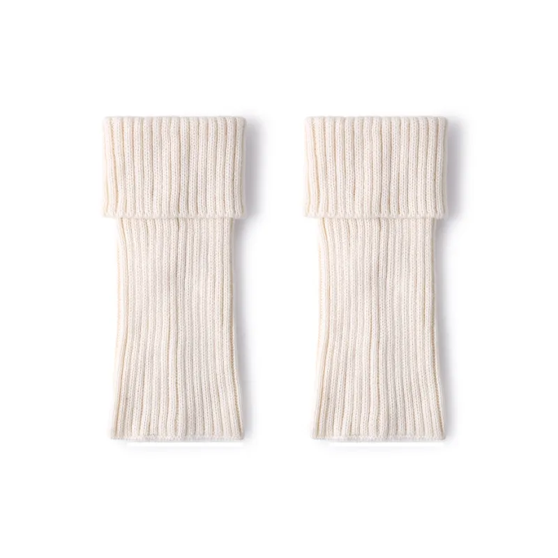 Primeet Women's Knee high Socks-6