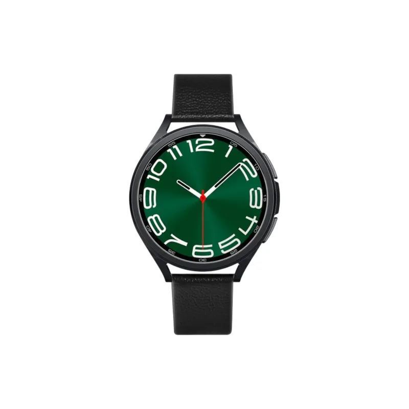 Spigen Enzo Watch Bands 47mm Unisex-1