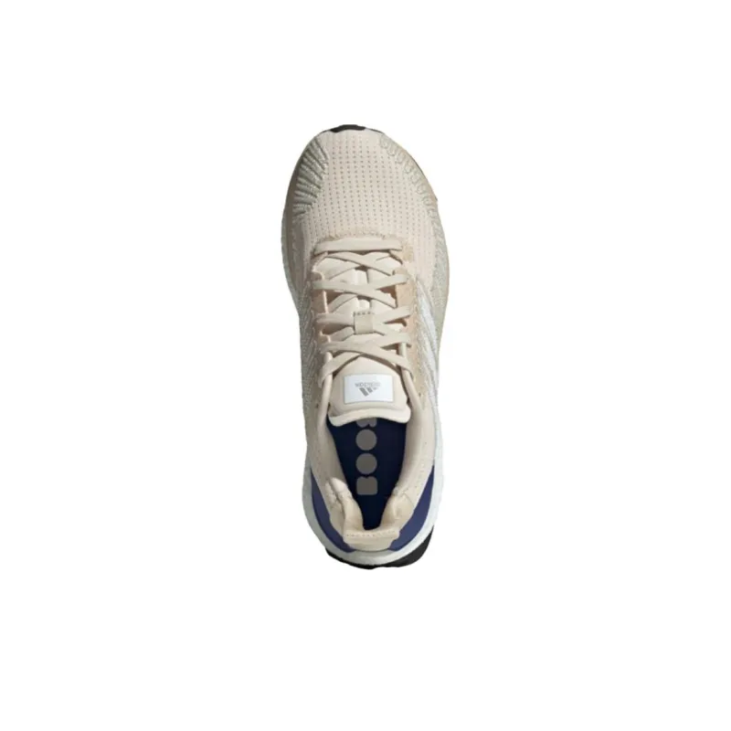 Solar Boost Women's Adidas St 19 'Linen Collegiate Royal' Women's-2