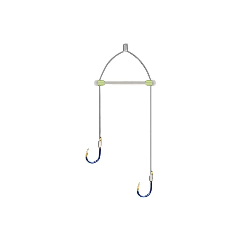 Monda Fishing Gadgets Fishing Subject To Official Website-5