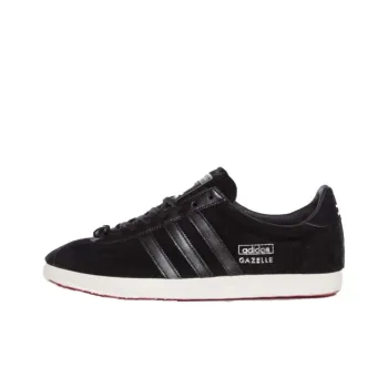 Adidas Originals Gazelle Og Mastermind