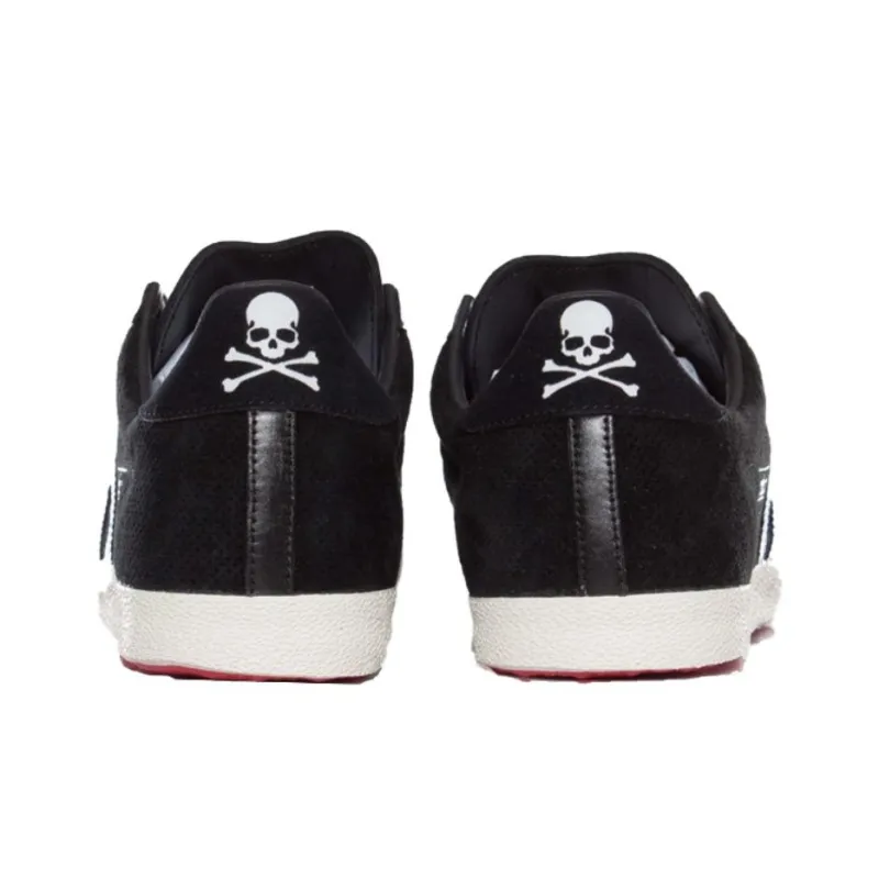Adidas Gazelle Og Mastermind-3