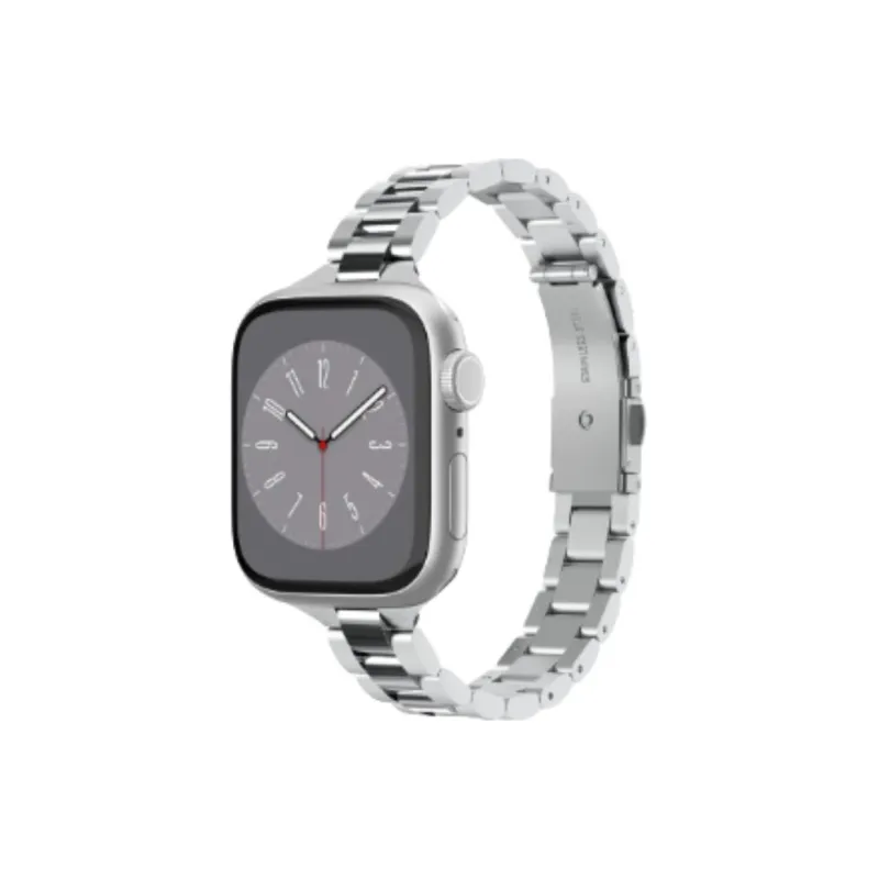 Spigen Apple Watch Collection Watch Bands 41mm Unisex-1
