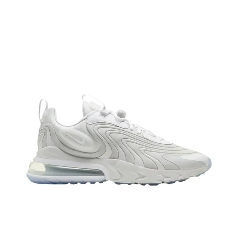 Nike Air Max 270 React Eng Photon Dust-1