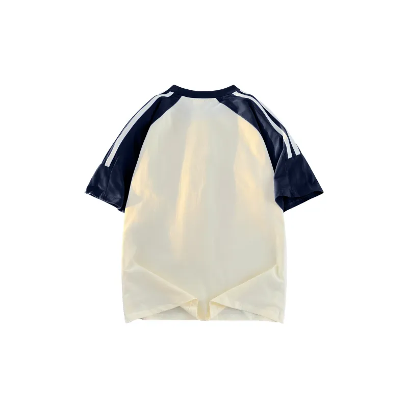 MEXICAN T Shirts Unisex-5