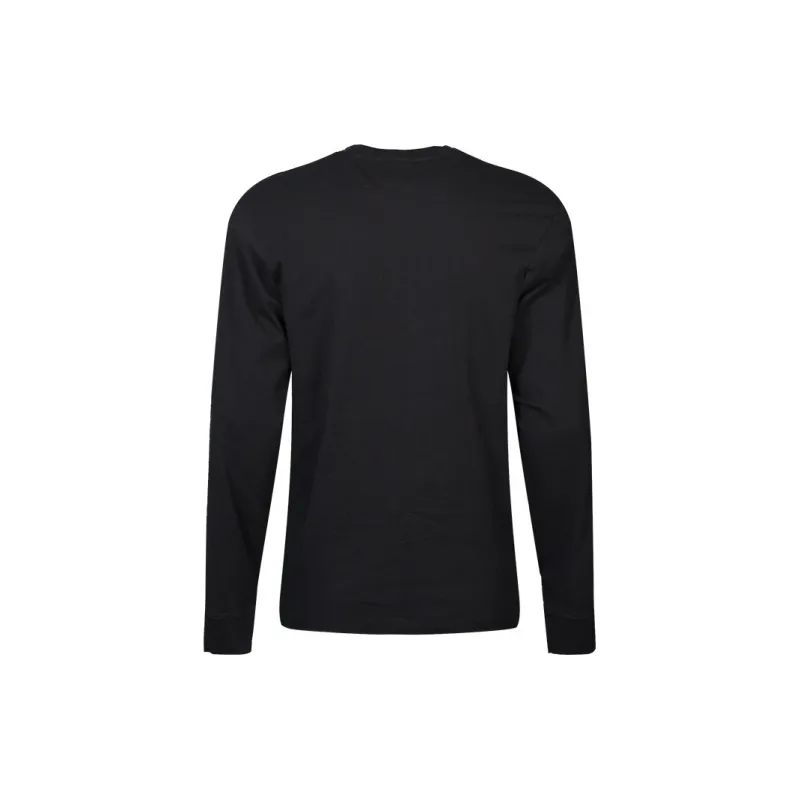 Tommy Hilfiger T Shirts Men-2