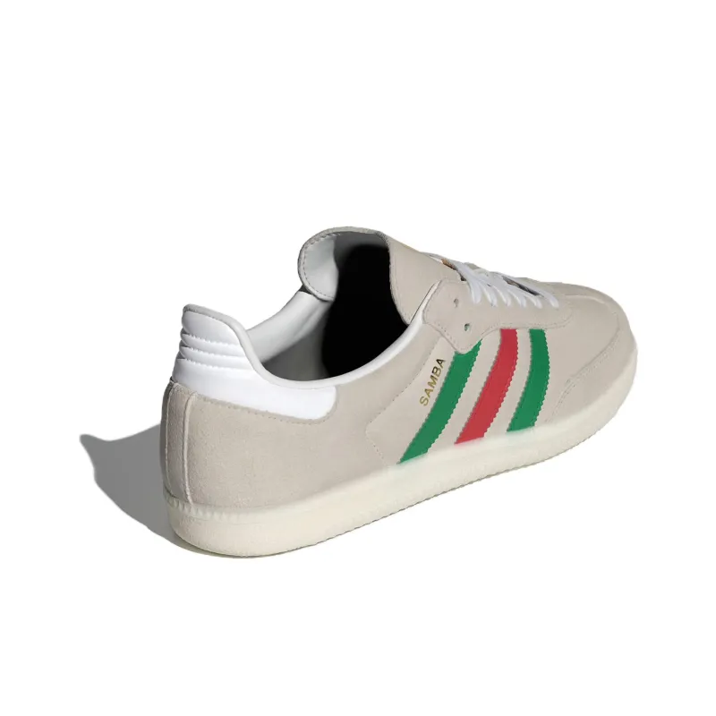 Adidas Samba Og Italy-3