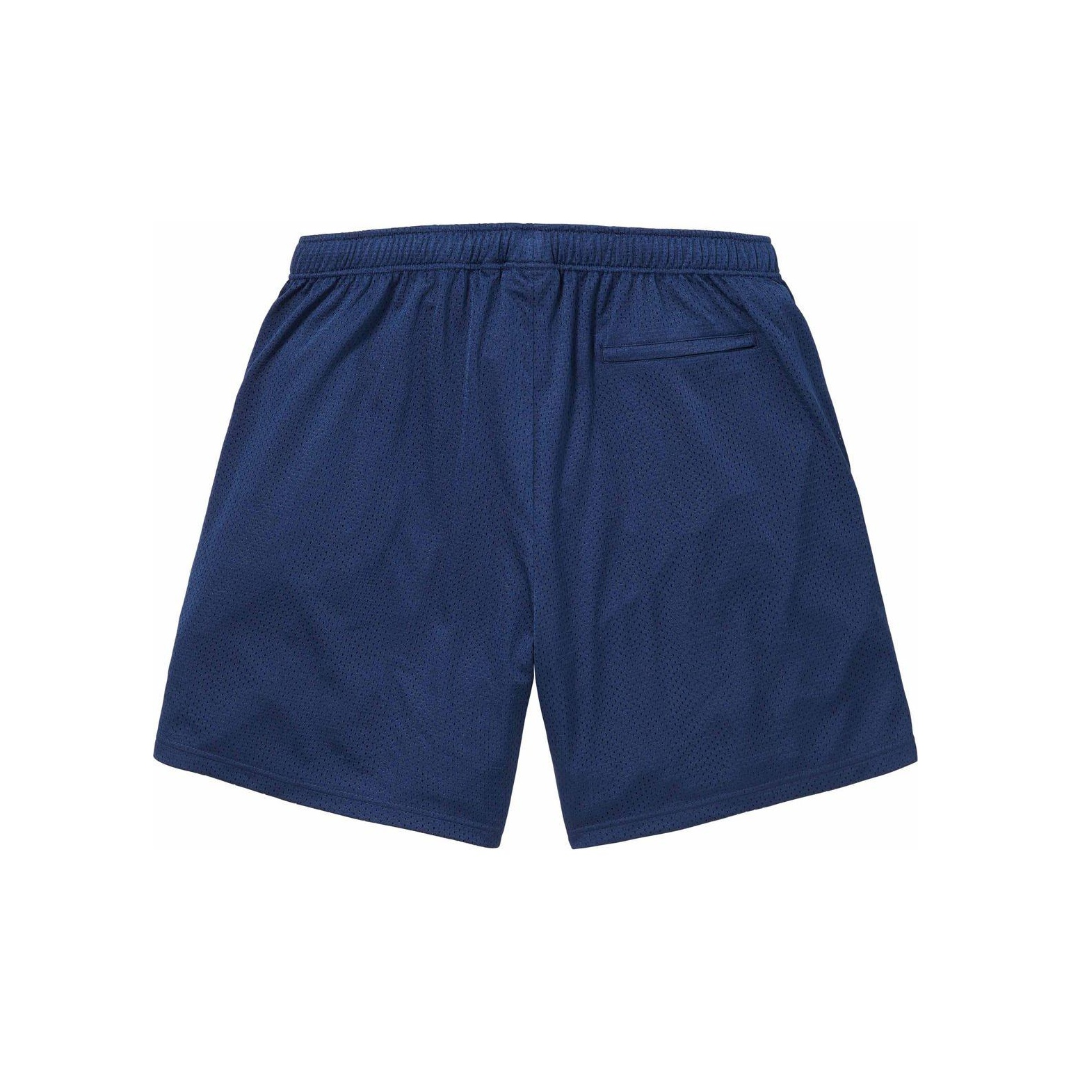 ウェア Supreme Small Box Baggy Mesh Short Tiger Buy Supreme Small Box Baggy Mesh Short 'Tiger' - SS24SH18
