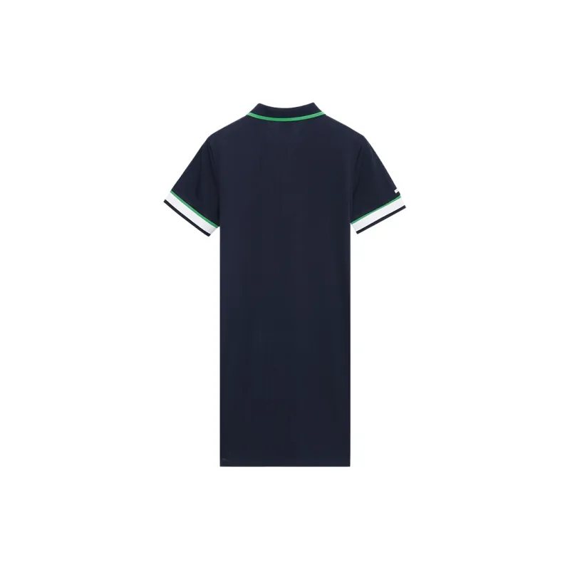 GOLF Short Sleeved Dresses Women's-6