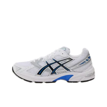 Asics Gel 1130 Tuna Blue