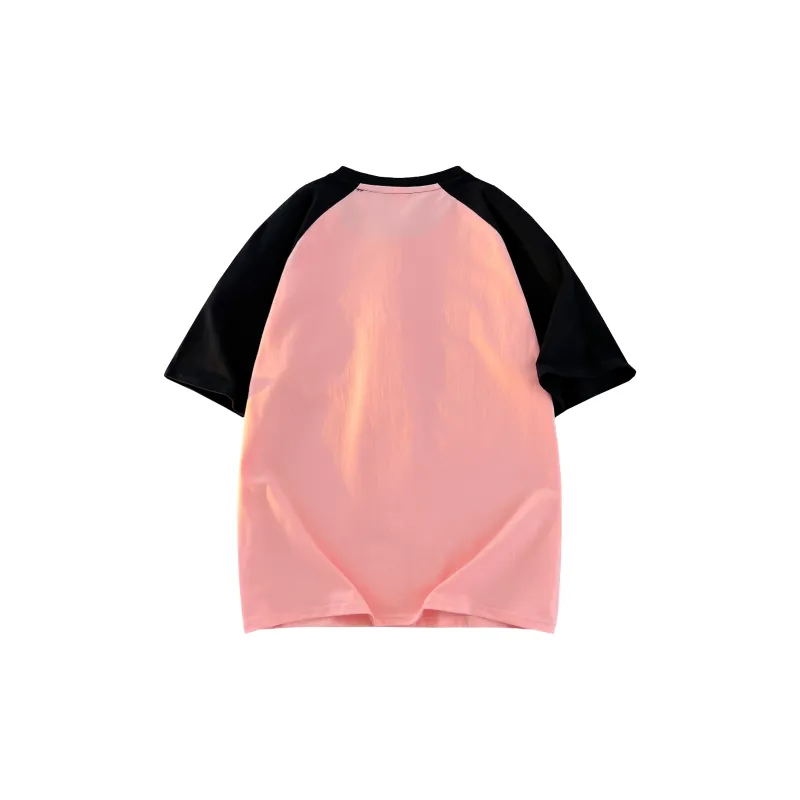 MEXICAN T Shirts Unisex-21