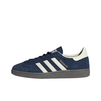 Adidas Handball Spezial Night Indigo