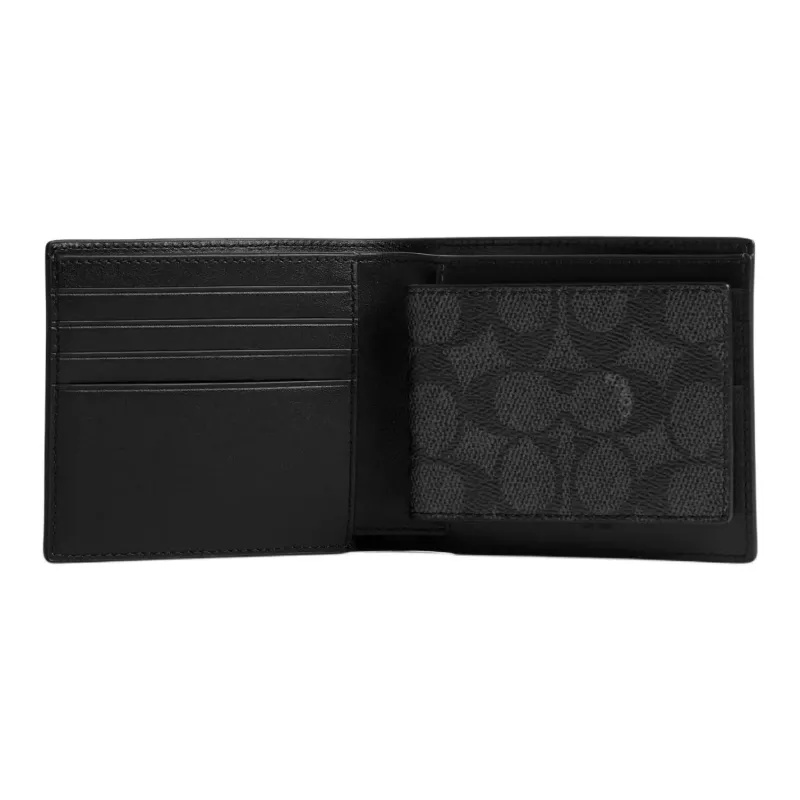 tapestry furloughs coach kate spade stuart weitzman coronavirus