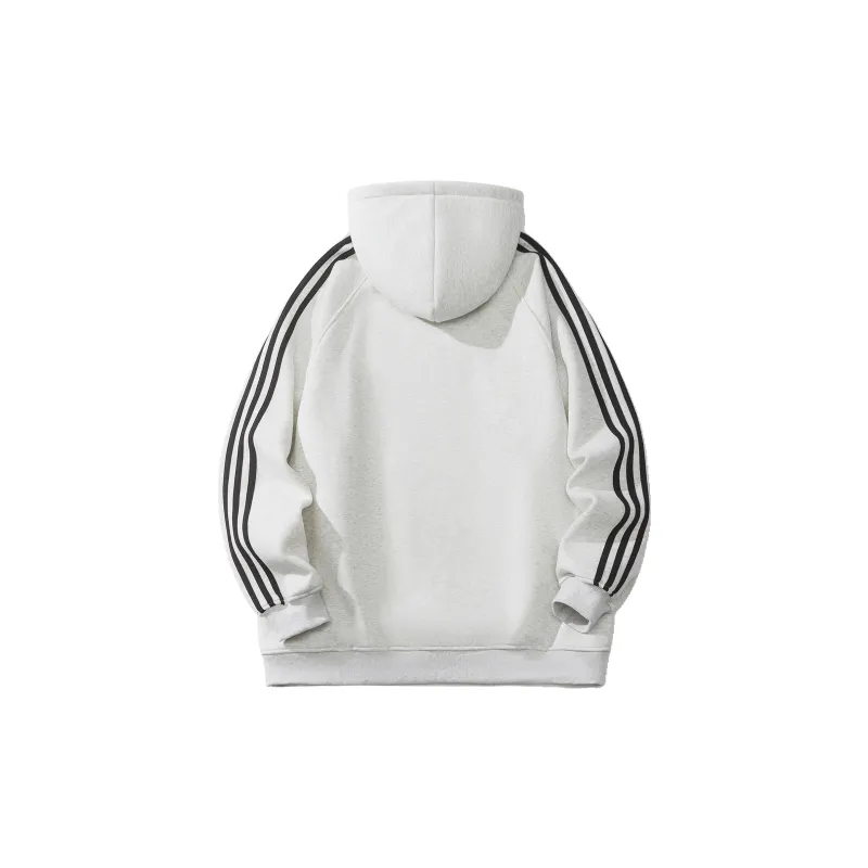 DEAR BETSY Sweatshirts Unisex-1