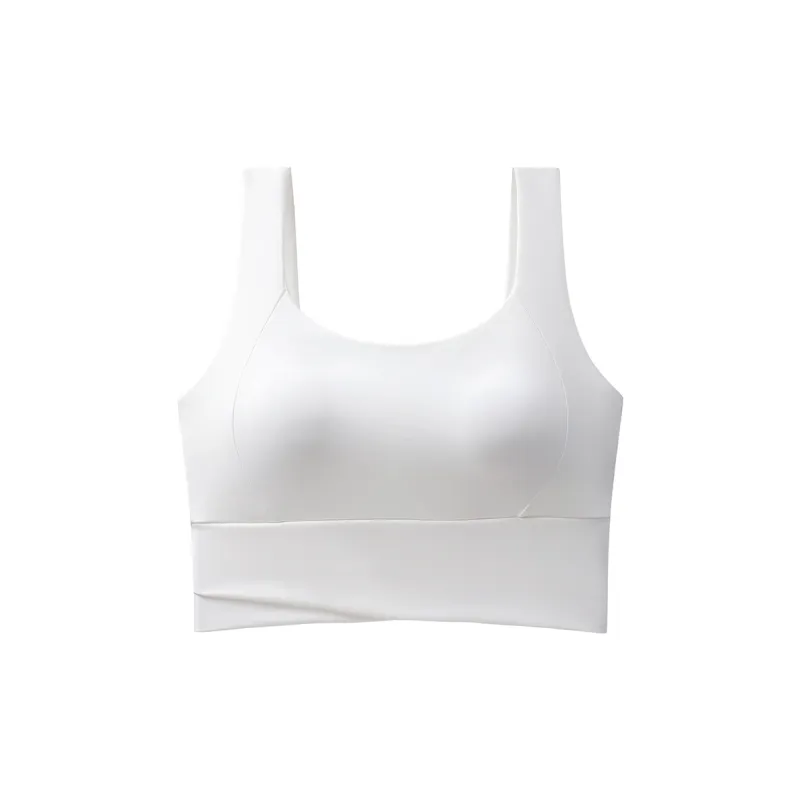 Dior Beauty Women's Bras-0