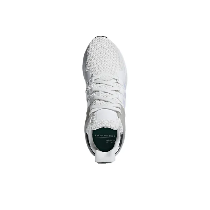 Adidas Eqt Support Adv 'Crystal White Grey'-4