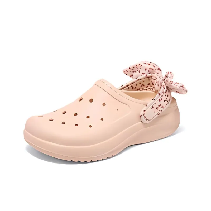 Skechers Foamies Sandals 'Pink' Women's-2