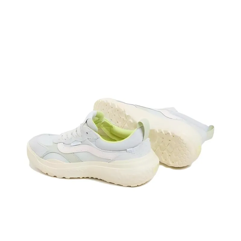 UltraRange Vans Neo VR3 Mte 'Mint Light Yellow'-3