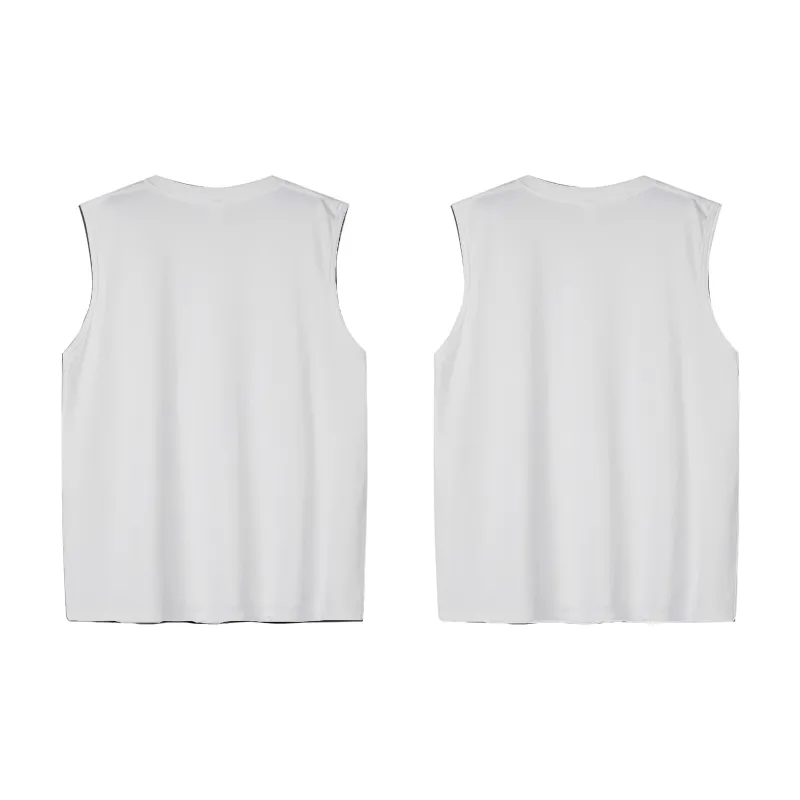 Mimx Homme Tank Tops Unisex-11
