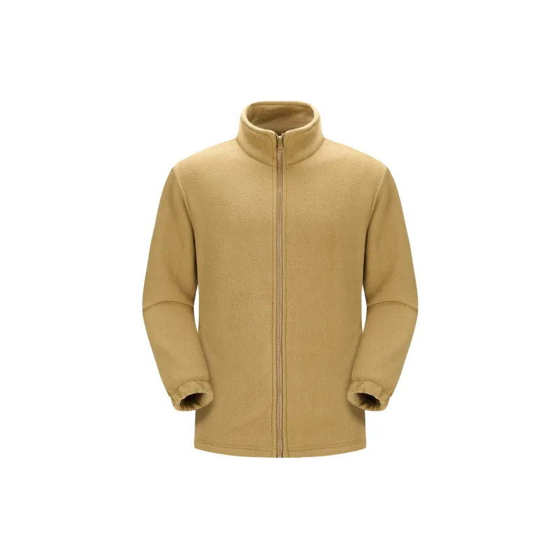 Hurley Windbreaker Jackets Unisex-9