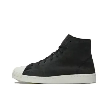 Y 3 Pro Model Y 3 'Black Off White'