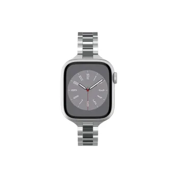Spigen Apple Watch Collection Watch Bands 41mm Unisex