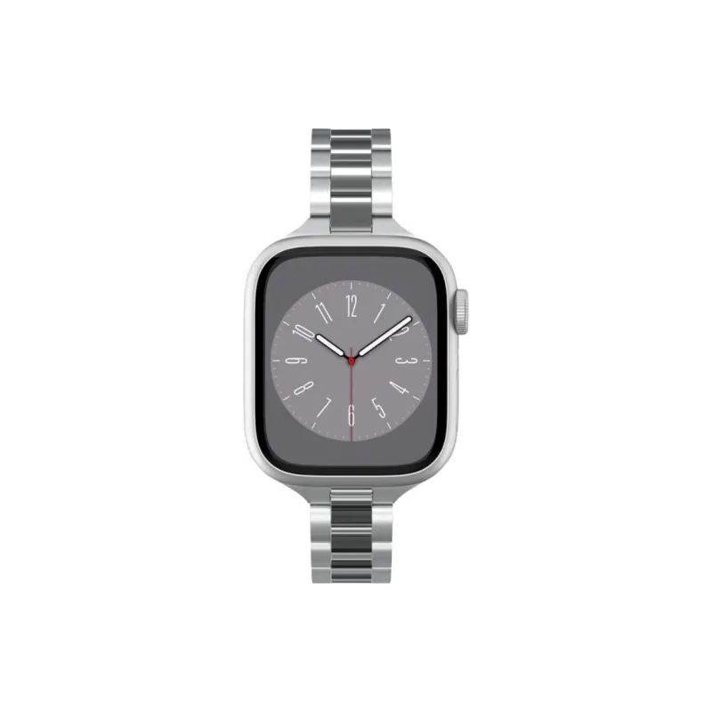 Spigen Apple Watch Collection Watch Bands 41mm Unisex-0