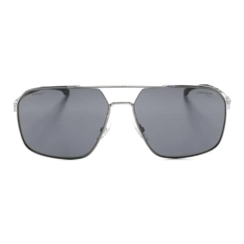 CARRERA Carduc 038/S Pilot frame Sunglasses-1