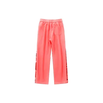 FRQ Casual Pants Unisex