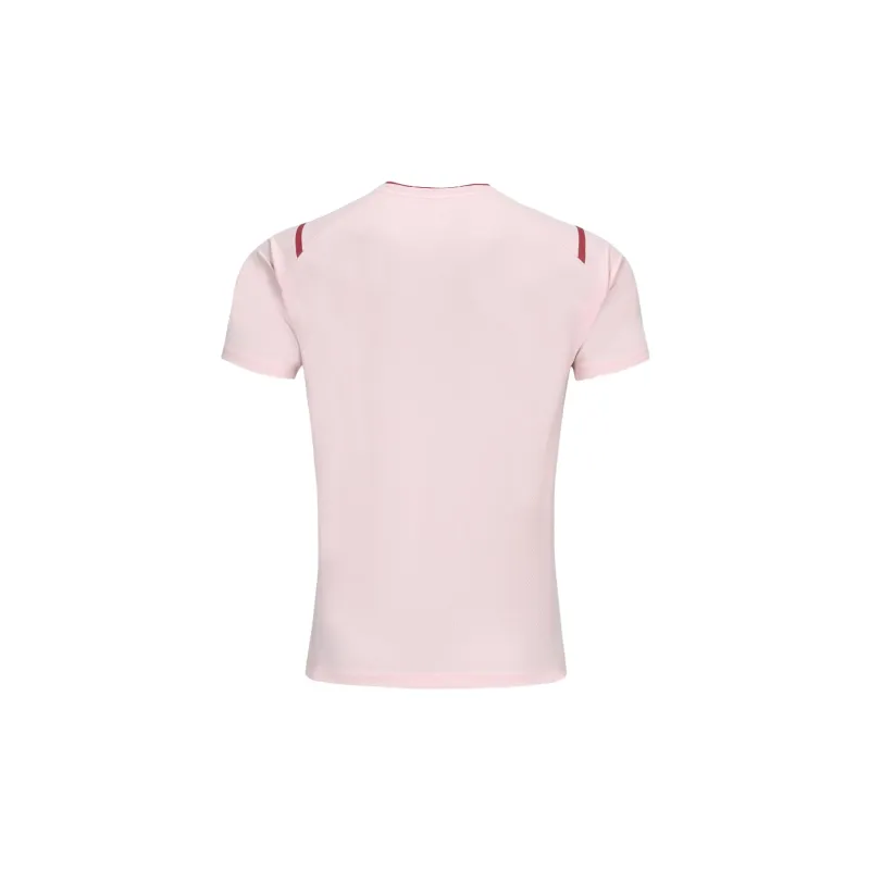 UCAN Soccer Jerseys Men-5