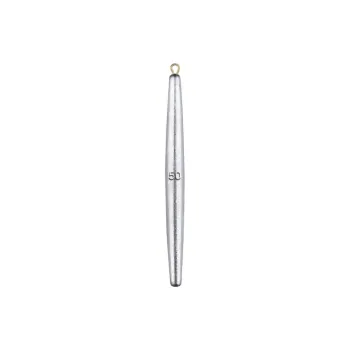 Monda Sinkers Fishing High-quality Electrolytic Lead