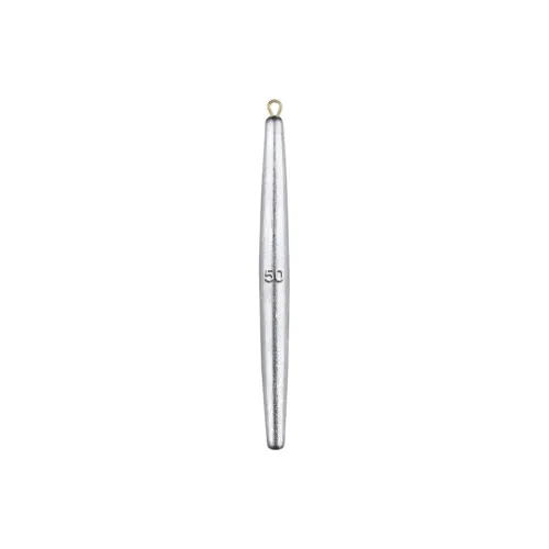 Monda Sinkers Fishing High-quality Electrolytic Lead