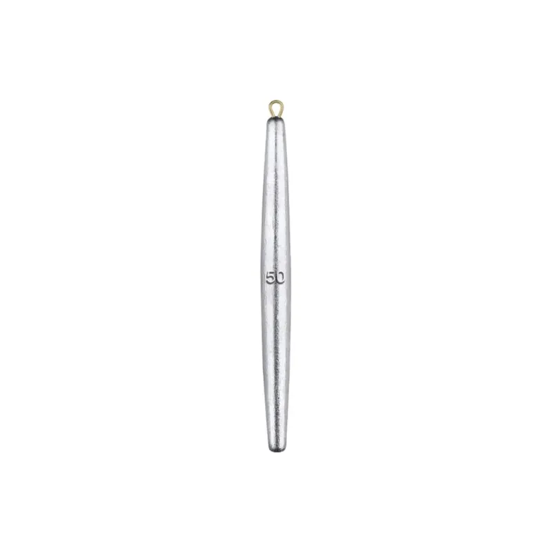 Monda Sinkers Fishing High-quality Electrolytic Lead-0