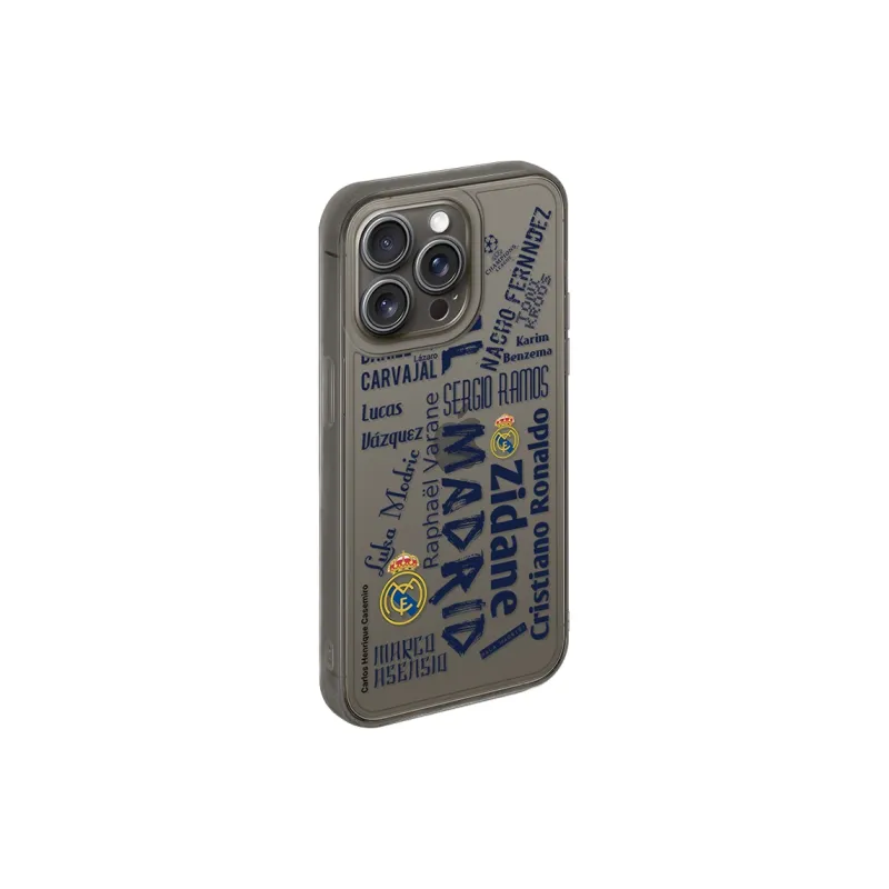 JIONG BEAR Phone Cases-3