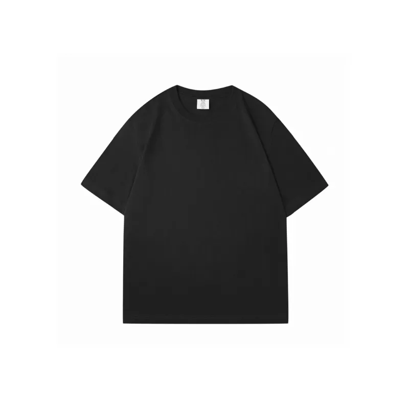 Northmore X Evil Lions T Shirts Unisex-21