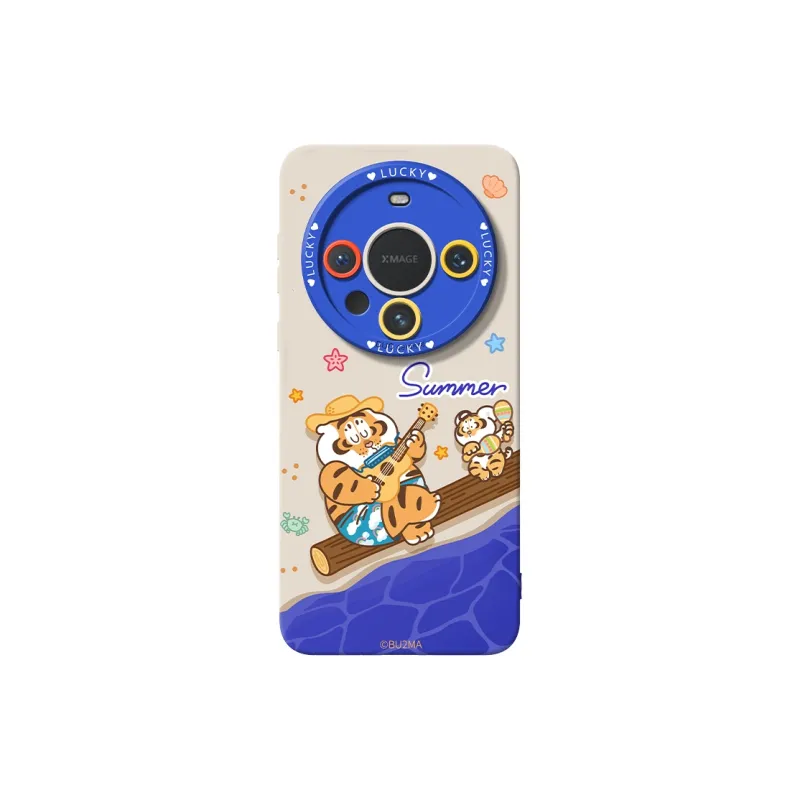 BC@RBRKK Phone Cases-6