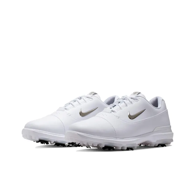 Nike Air Zoom Victory Pro Pewter White-2
