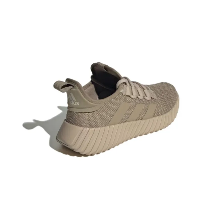 Adidas Kaptir 3.0 Clay Brown Blanch Cargo Aluminium-3