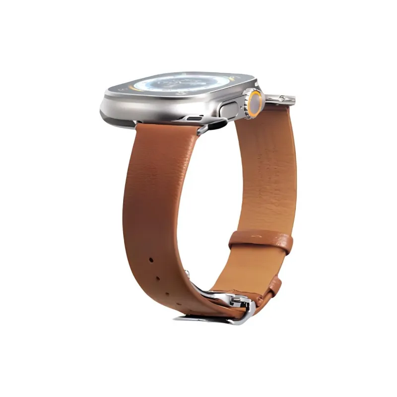 Spigen Enzo Watch Bands 49mm Unisex-5