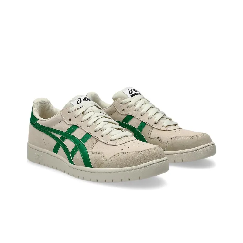 Asics Japan Pro 'Birch Kale'-1