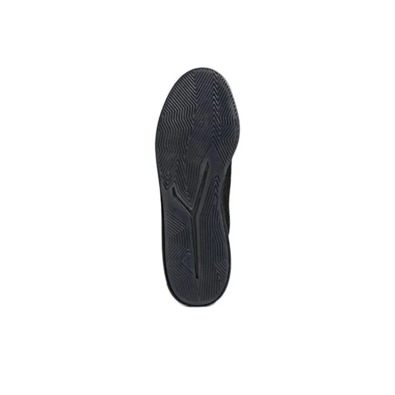 adidas Pator Tango 18.3 'Black'-5