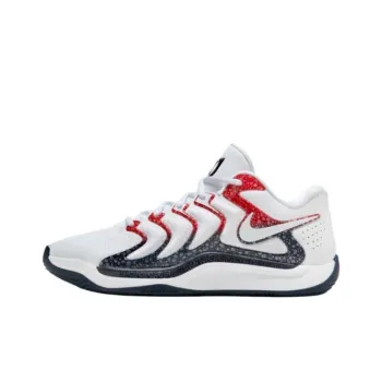 Nike KD 17 USA