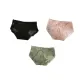 Black+Pink+Green (3-1)
