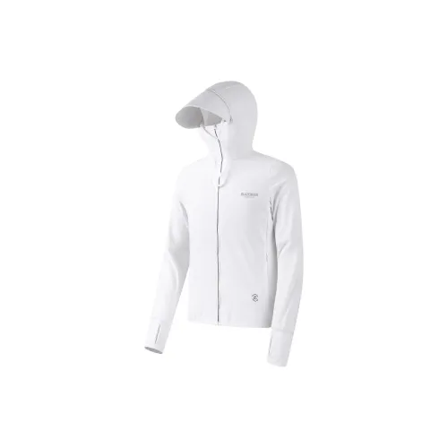 Slazenger Sun Protection Clothing Unisex